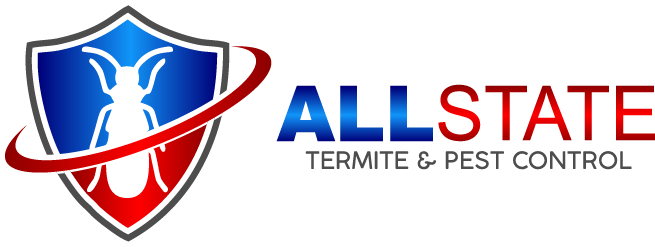 AllState Termite & Pest Control