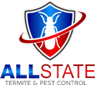 Allstate Termite & Pest Control