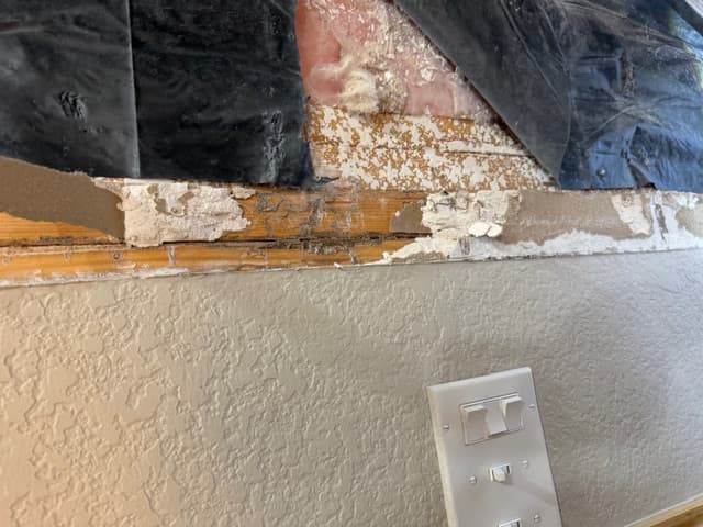 Pest Control Service Ardmore Ok 03 24 2026 003