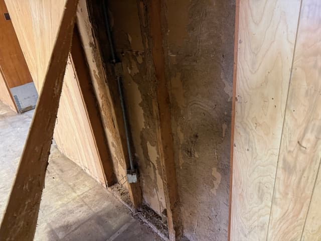 Pest Control Service Ardmore Ok 03 24 2026 016