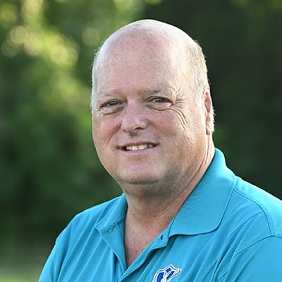 Pest Control Service Ardmore Ok David