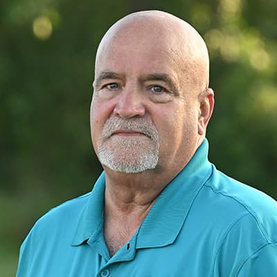Pest Control Service Ardmore Ok Johnny