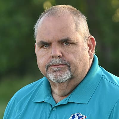Pest Control Service Ardmore Ok Kenneth
