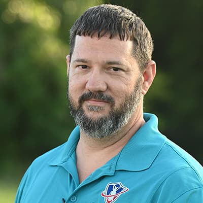 Pest Control Service Ardmore Ok Larry