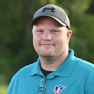 Pest Control Service Ardmore Ok Matthew