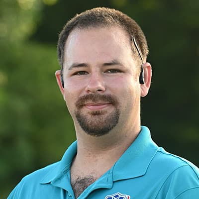 Pest Control Service Ardmore Ok Robert