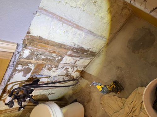 Pest Control Service Ardmore Ok 03 24 2026 001