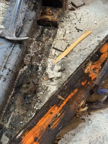 Ardmore-OK-Pest-Control-Service-181