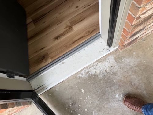 Ardmore-OK-Pest-Control-Service-193