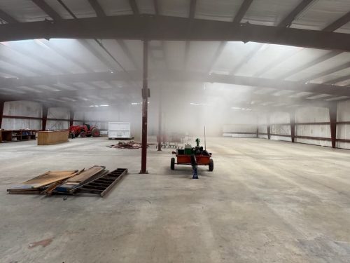 Ardmore-OK-Pest-Control-Service-2-19-26-005