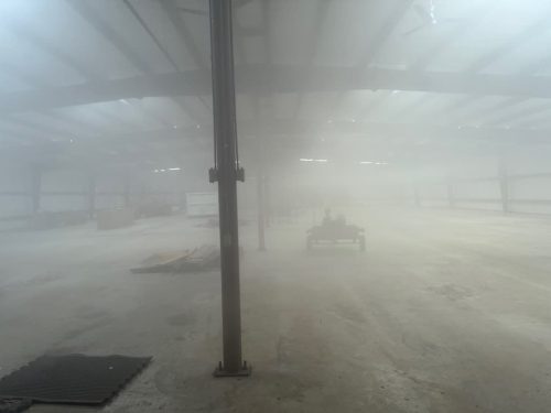 Ardmore-OK-Pest-Control-Service-2-19-26-007