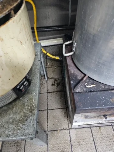 Ardmore-OK-Pest-Control-Service-3-17-26-001