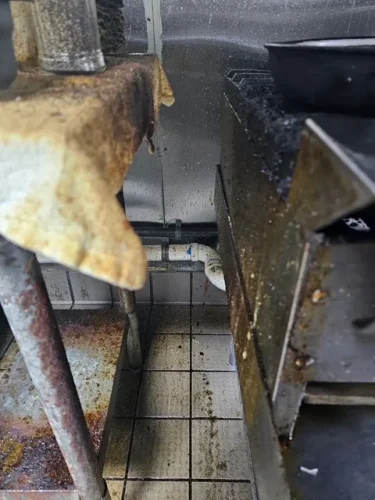 Ardmore-OK-Pest-Control-Service-3-17-26-003