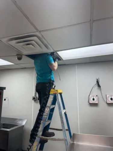 Ardmore-OK-Pest-Control-Service-3-17-26-009-2