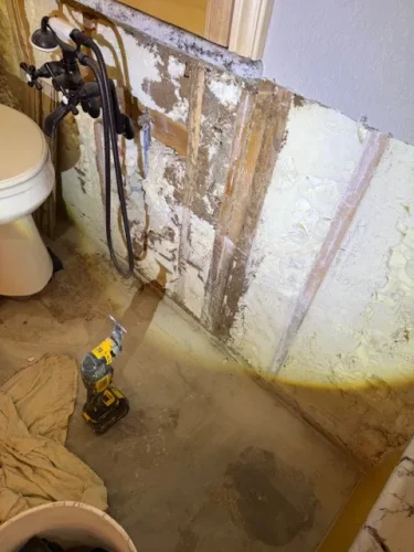 Ardmore-OK-Pest-Control-Service-3-24-26-001