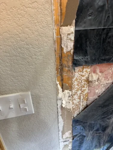 Ardmore-OK-Pest-Control-Service-3-24-26-003