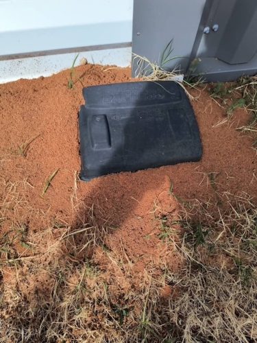 Ardmore-OK-Pest-Control-Service-57