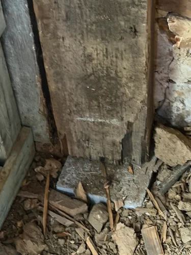 Ardmore-OK-Pest-Control-Service-6.16.26-4