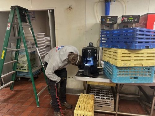 Ardmore-OK-Pest-Control-Service-78