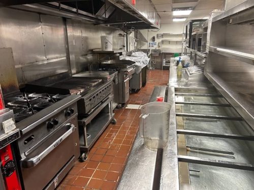 Ardmore-OK-Pest-Control-Service-79