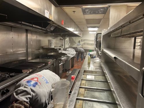 Ardmore-OK-Pest-Control-Service-81