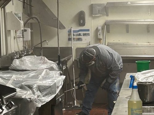 Ardmore-OK-Pest-Control-Service-82