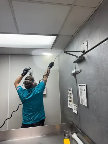 Ardmore-OK-Pest-Control-Service-Pest-Control-Service-In-Ardmore-OK-0010