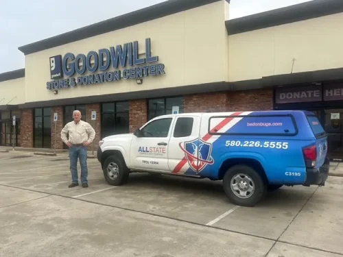 Ardmore-OK-Pest-Control-Service-Pest-Control-Service-In-Ardmore-OK-005